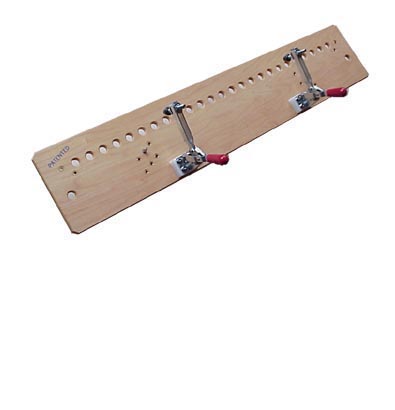 image of tool - econo-bore 32
